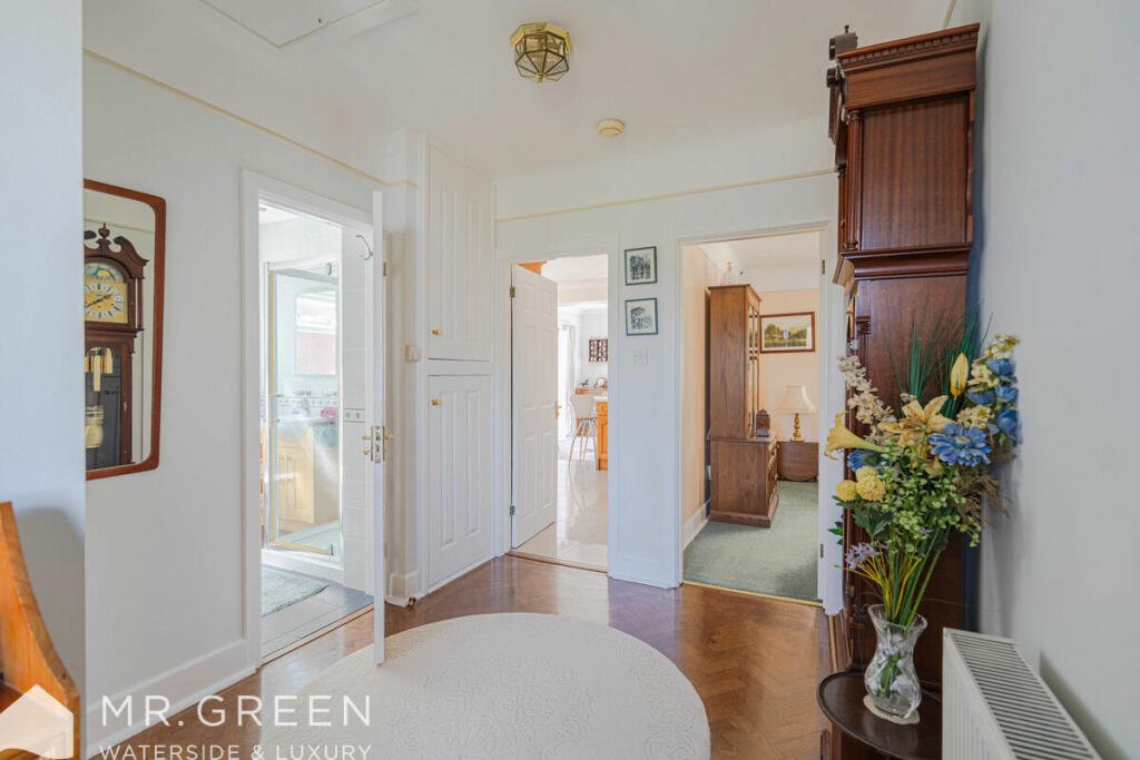 Additional image 4 of Branders Close, Wick, BH6 4LW