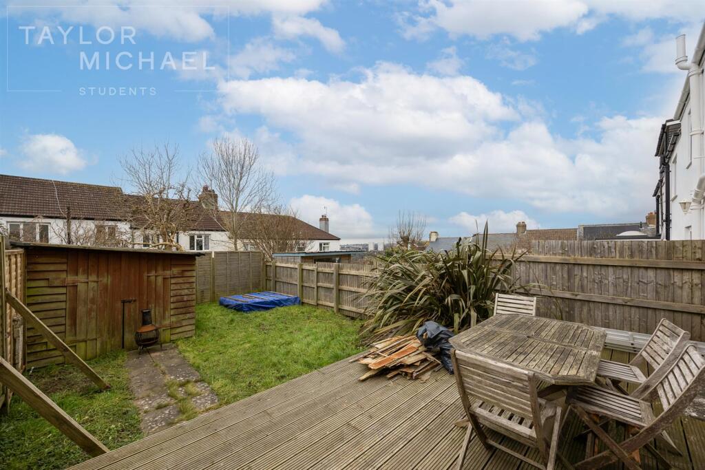 Additional image 10 of Eastbourne Road, Brighton