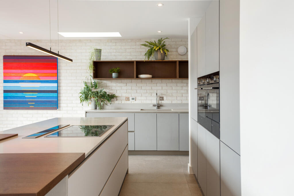 Additional image 10 of Roedean Road, Brighton, BN2