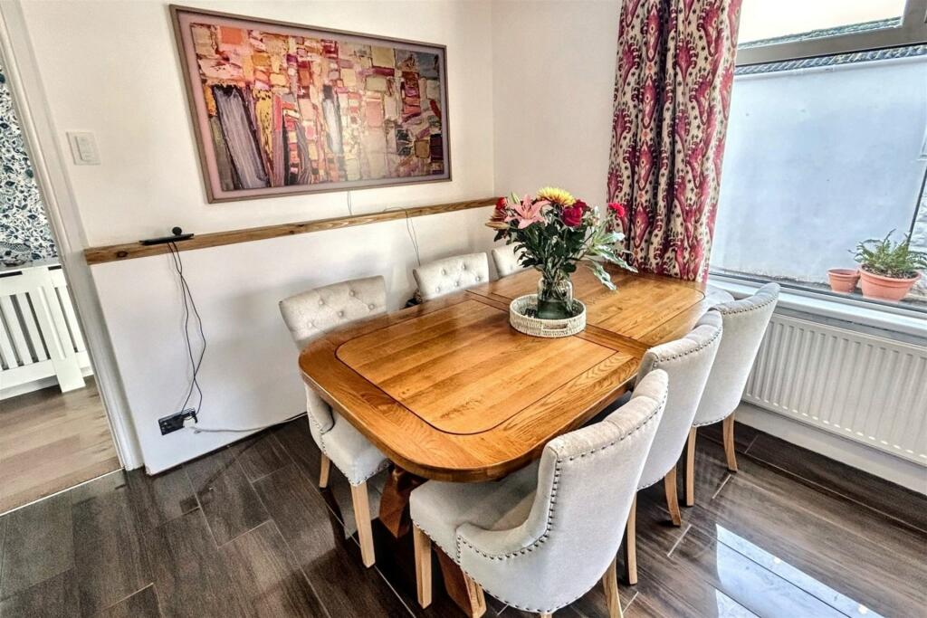 Additional image 10 of Hamworthy