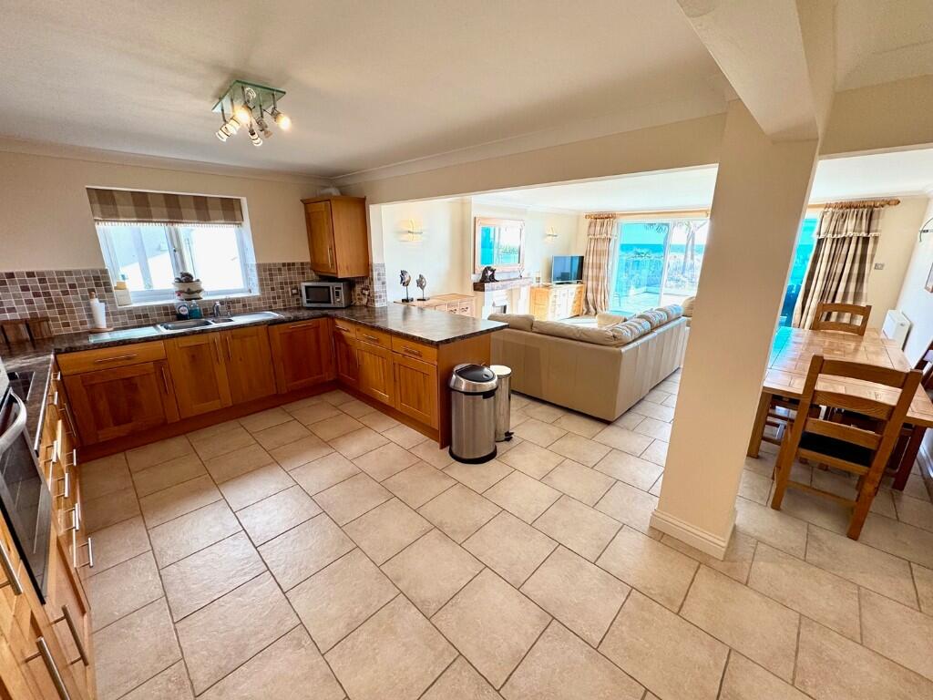 Additional image 8 of Banks Road, Poole, Dorset, BH13