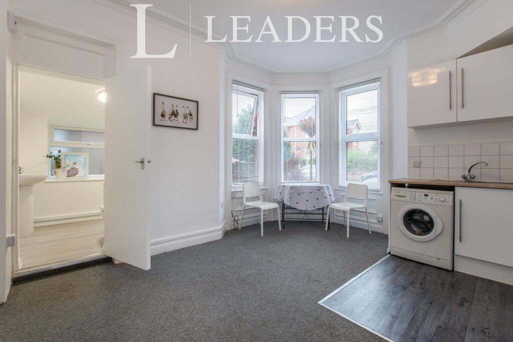 Additional image 2 of Windermere Road, Bournemouth