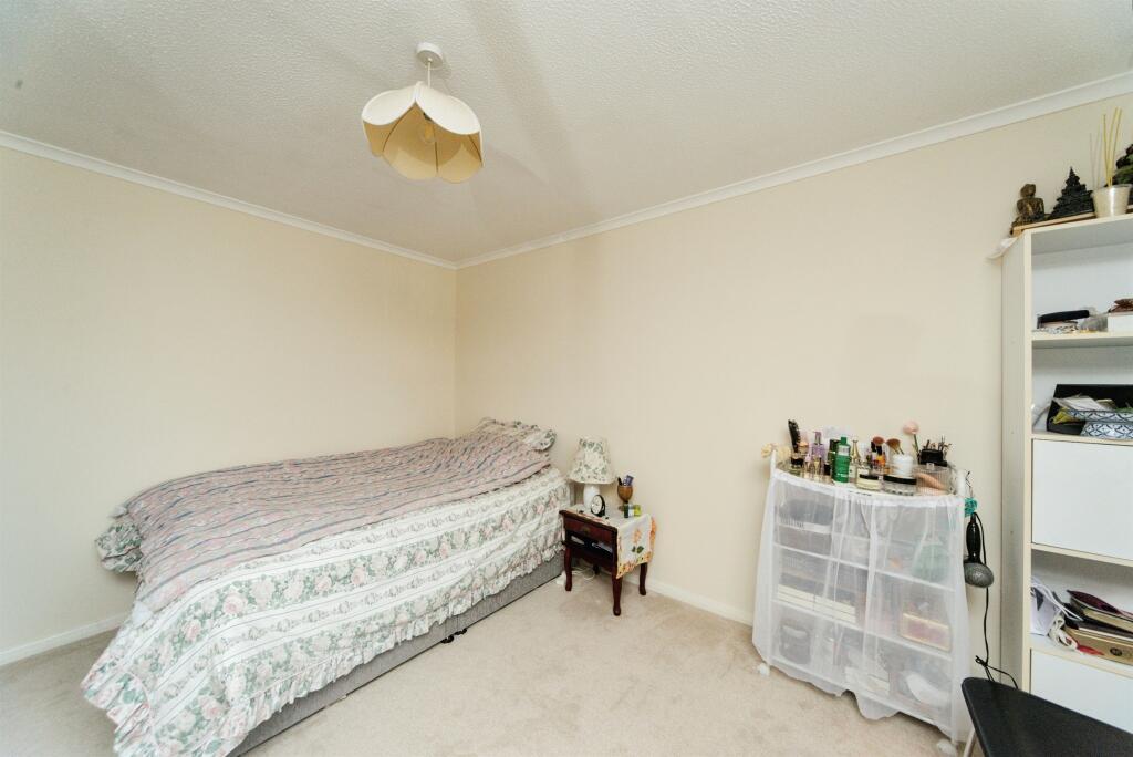Additional image 11 of Langney Rise, Eastbourne