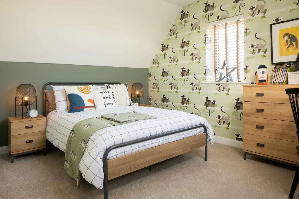 Additional image 7 of Golfers Lane,
Angmering,
West sussex,
BN16 4NB