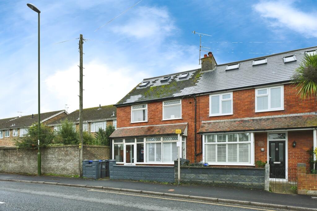 Additional image 11 of Old Shoreham Road, Shoreham-By-Sea