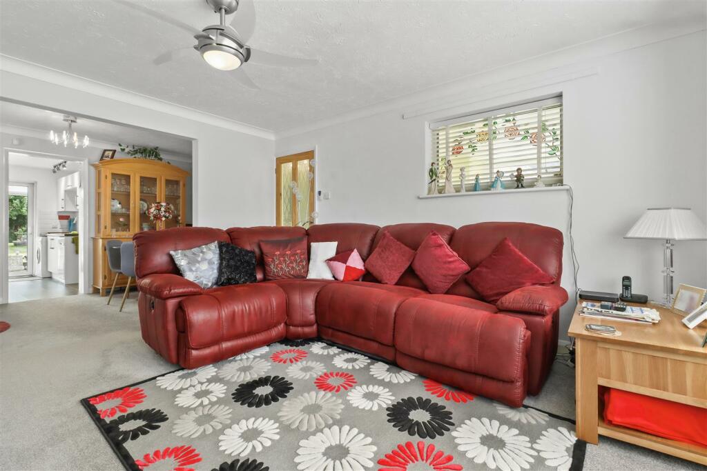 Additional image 21 of Eastbourne Road, Seaford