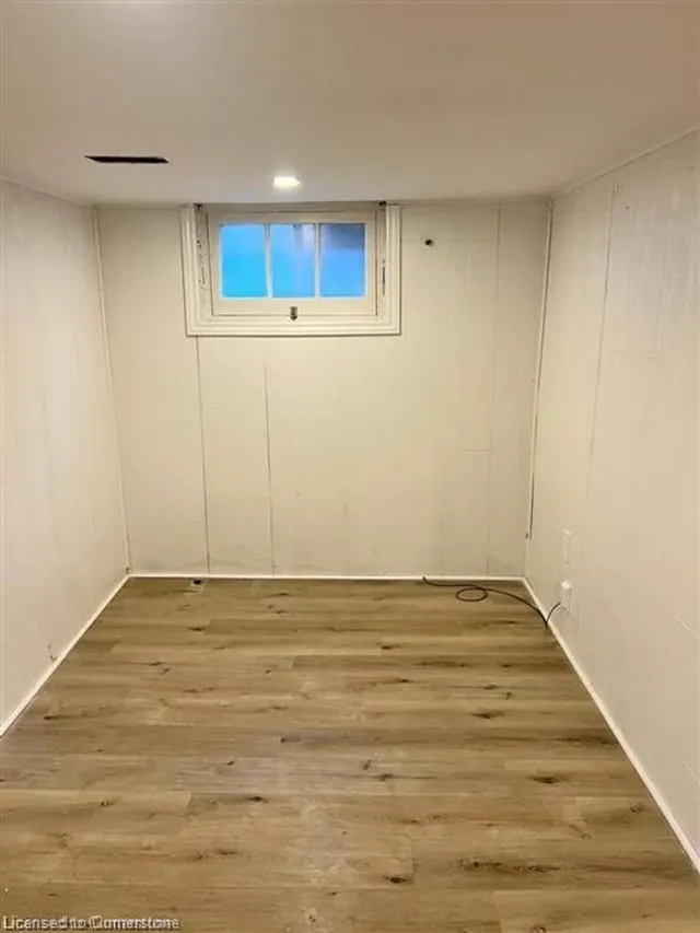 Additional image 28 of 237 East 19th St