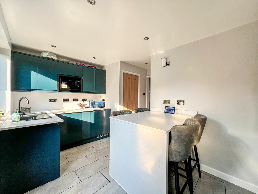 Additional image 5 of Limbrick Lane, Goring-By-Sea, Worthing