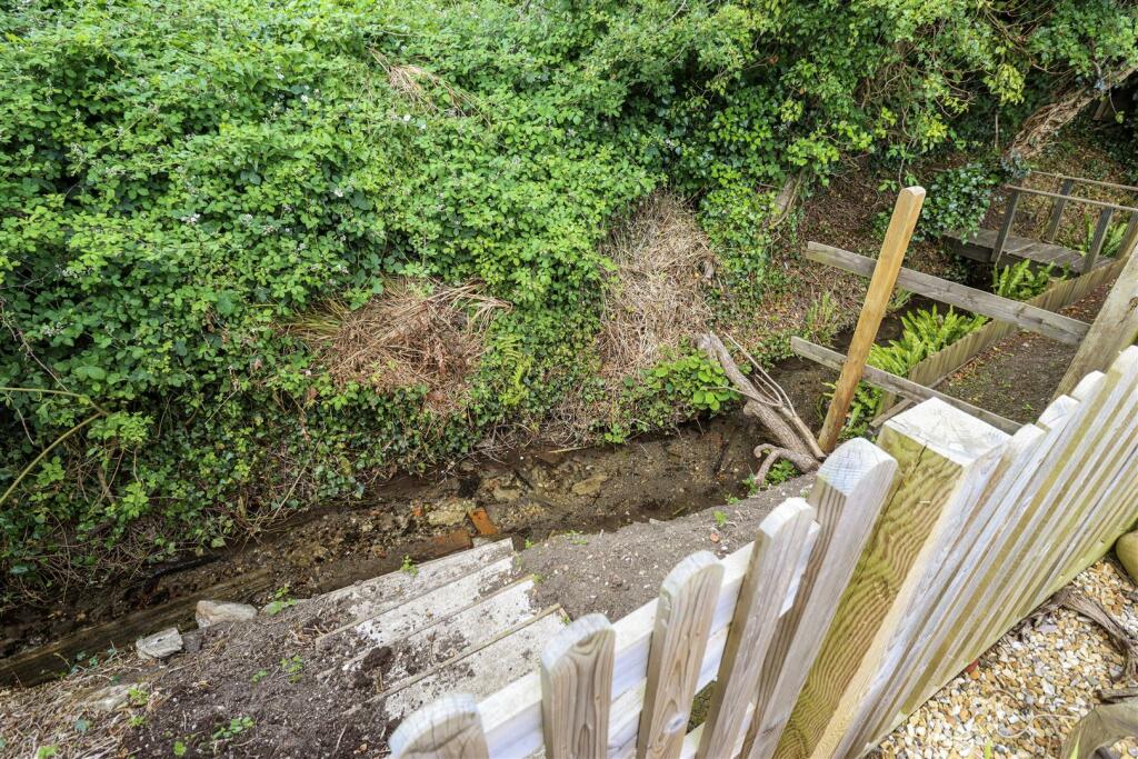 Additional image 41 of Cornmill Gardens, Polegate