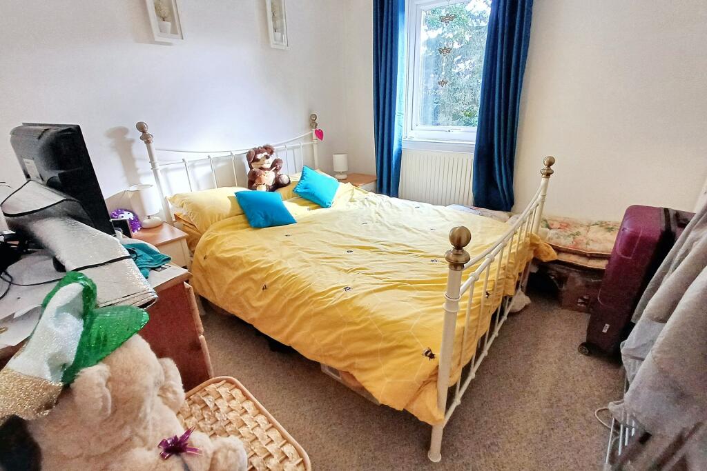 Additional image 5 of Verwood