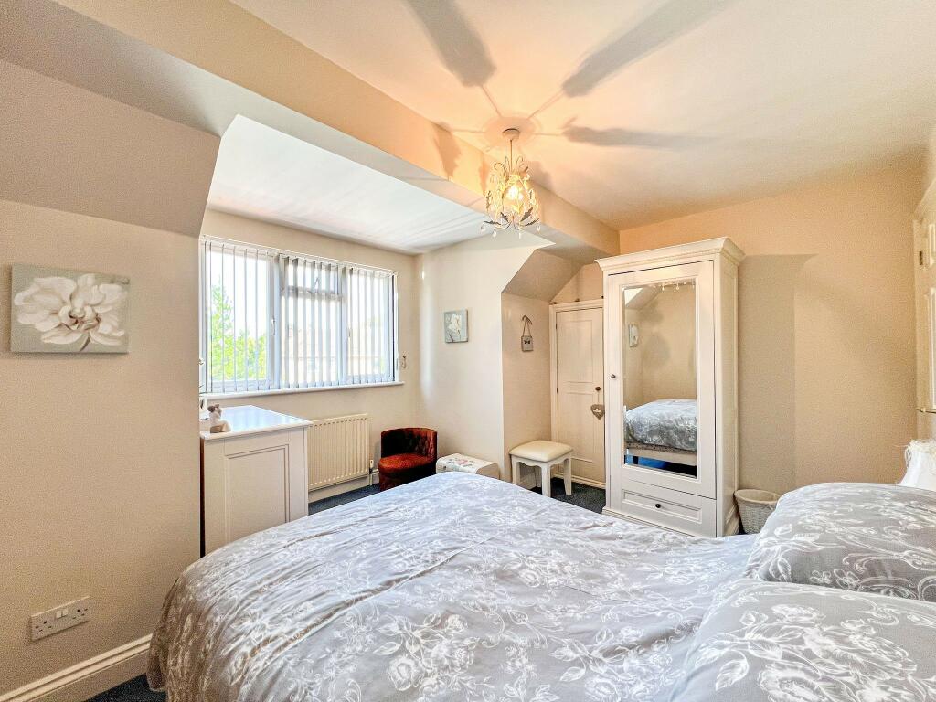 Additional image 10 of Hillside Avenue, Worthing