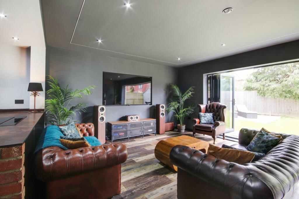 Additional image 6 of The Grove, Hailsham, BN27