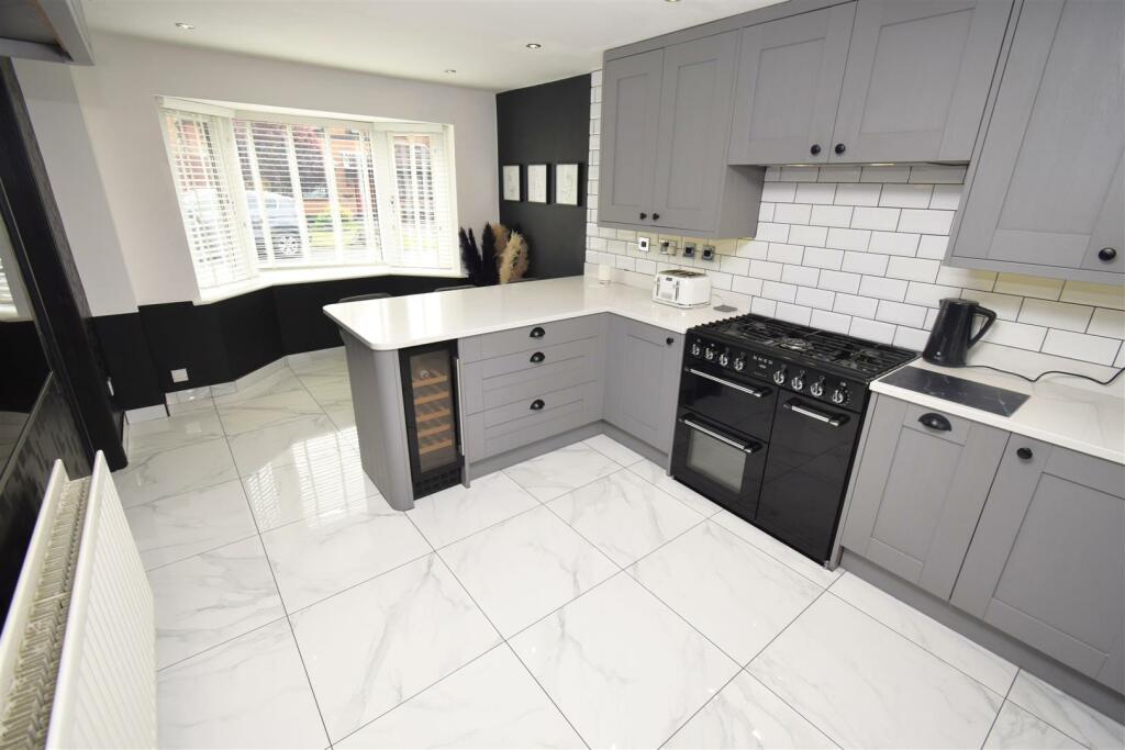 Additional image 8 of Montfort Close, Westhoughton