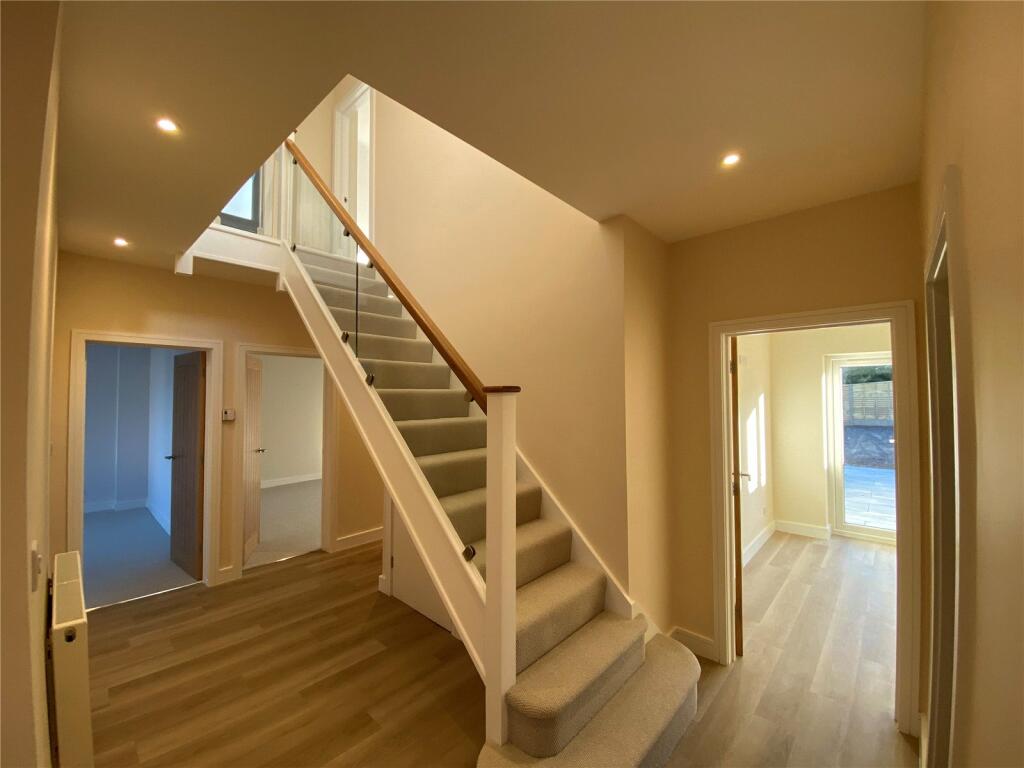 Additional image 12 of Ashridge Avenue, Northbourne,, Bournemouth, Dorset, BH10