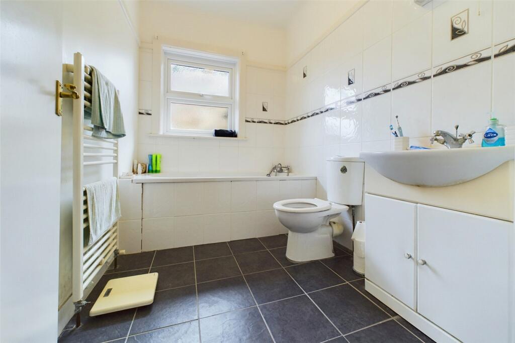 Additional image 16 of St. Albans Avenue, Queens Park, Bournemouth, Dorset, BH8