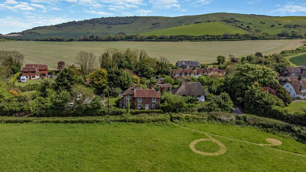 Additional image 26 of Back Lane, Milton Street, Polegate, East Sussex