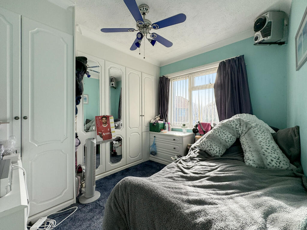 Additional image 10 of Thackeray Road, Worthing, BN14