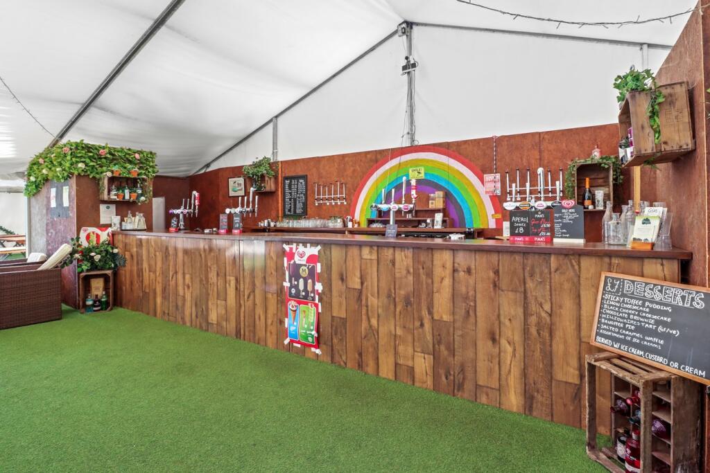 Additional image 34 of Chalvington Road, Chalvington, Hailsham, BN27