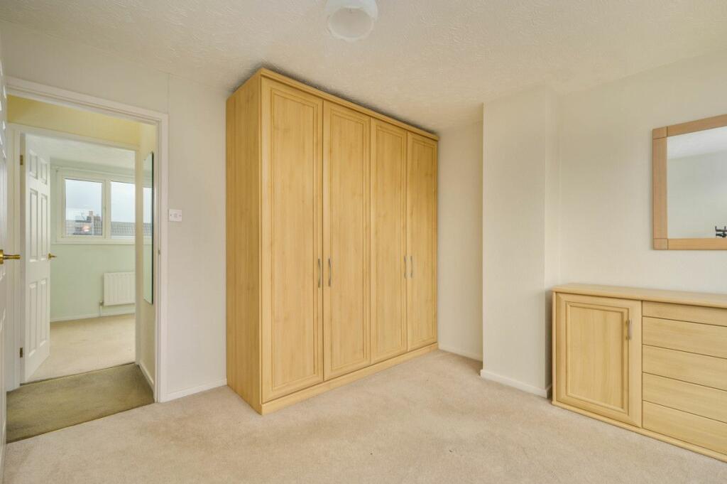 Additional image 14 of Dean Park Avenue, Drighlington