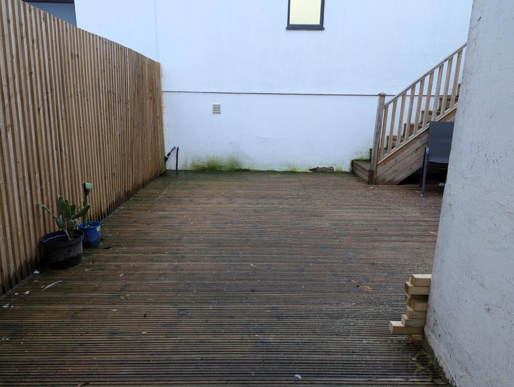 Additional image 8 of Elder Place, Brighton, East Sussex