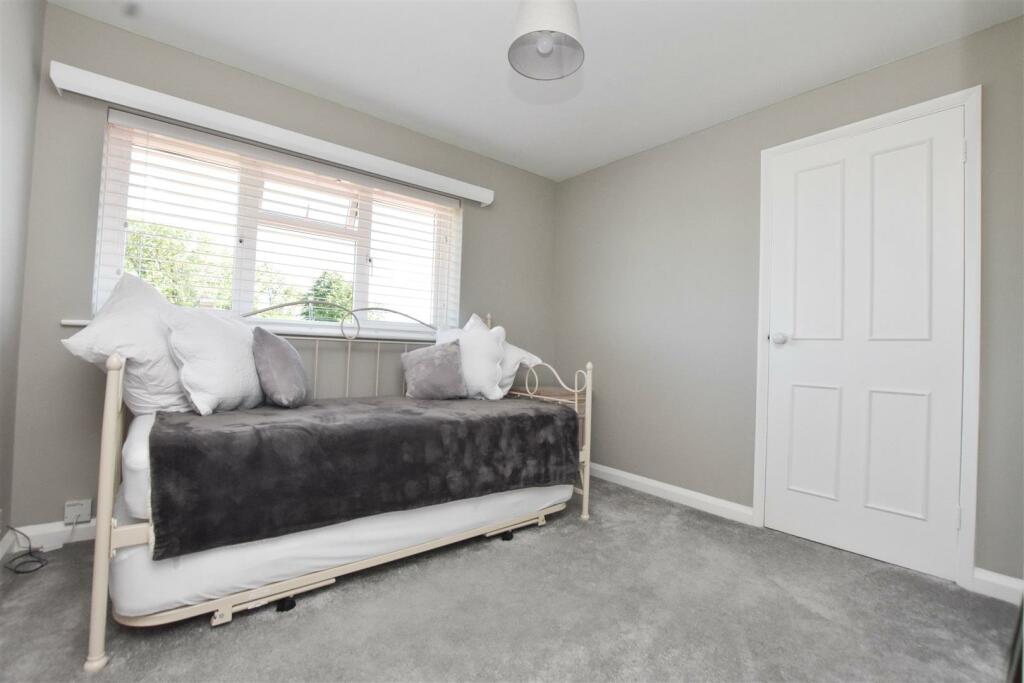 Additional image 17 of Melvill Lane, Eastbourne