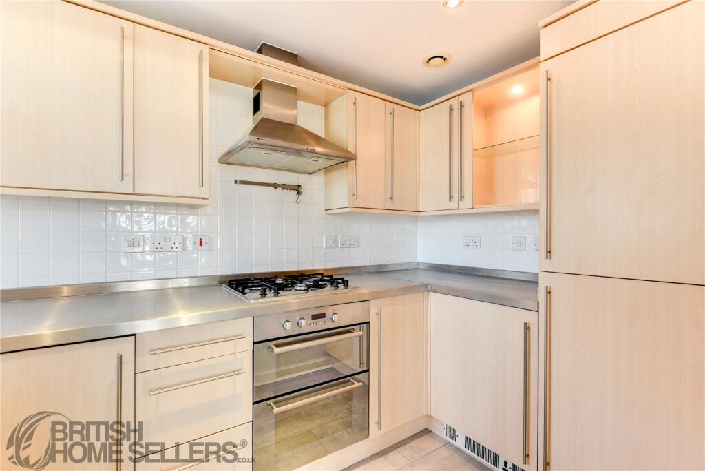 Additional image 4 of Hancock Way, Shoreham-by-Sea, West Sussex, BN43