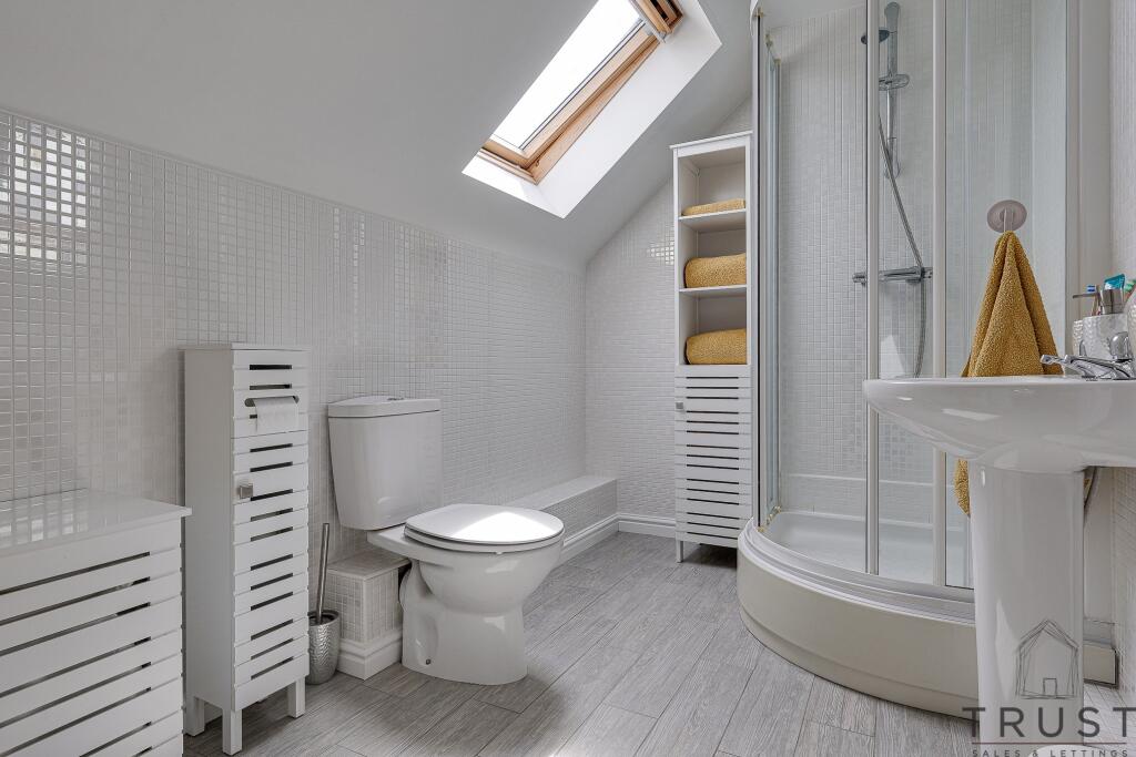 Additional image 34 of Ringshaw Drive, Gomersal, Cleckheaton