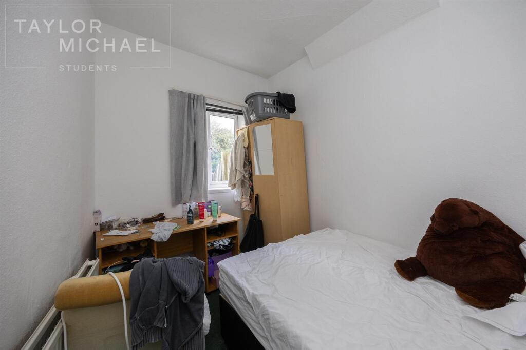 Additional image 7 of Stanley Road, Brighton