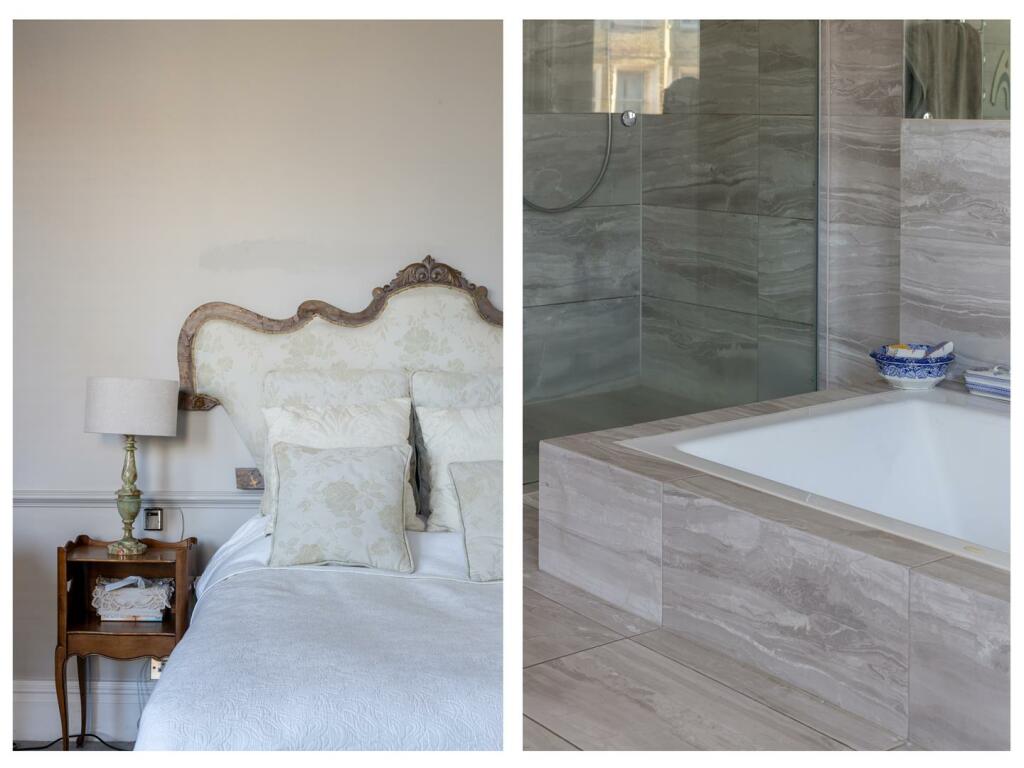 Additional image 13 of First Avenue, Hove