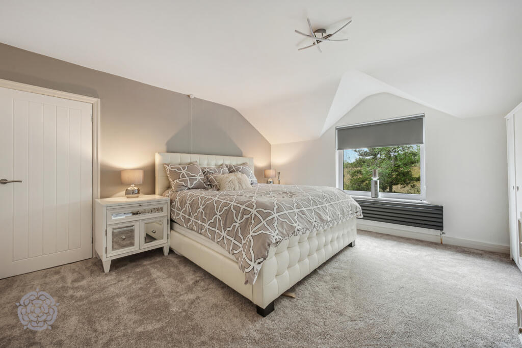 Additional image 18 of Arthur Lane, Harwood, Bolton, Greater Manchester, BL2 4JF