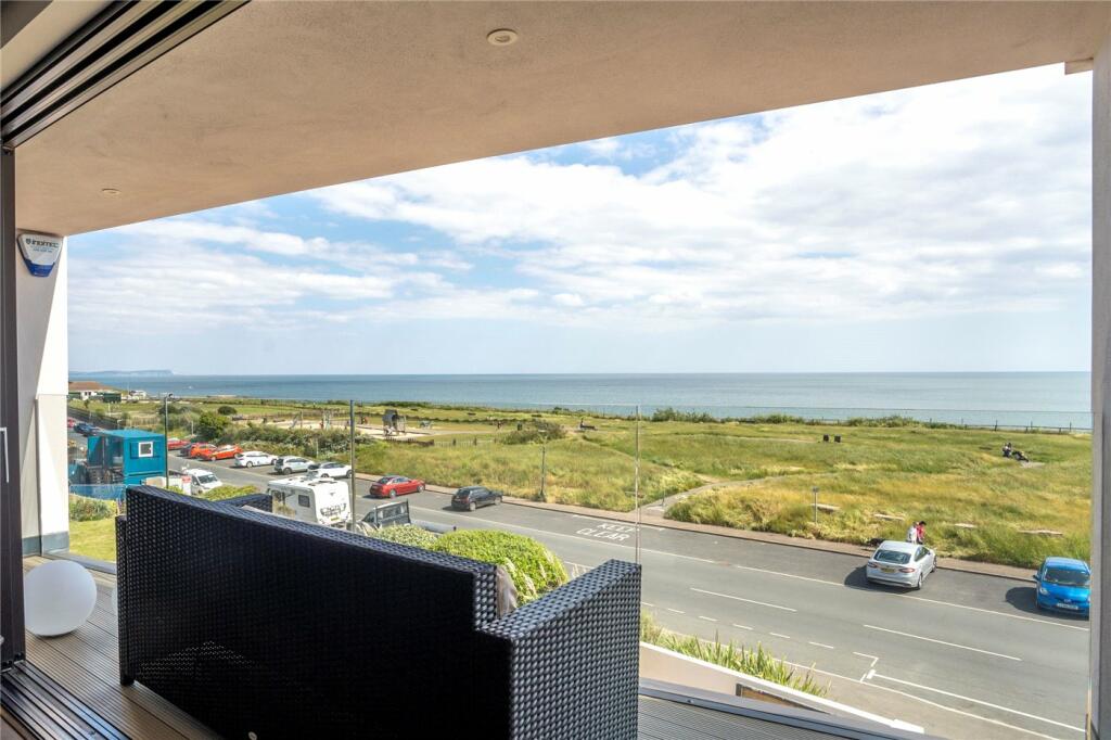 Additional image 6 of Boscombe Overcliff Drive, Bournemouth, BH5