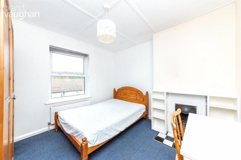 Additional image 10 of Chailey Road, Brighton, East Sussex, BN1
