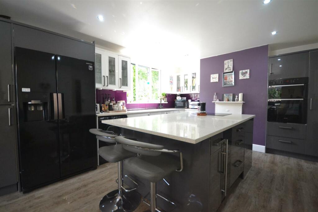 Additional image 3 of Manor Road, Verwood