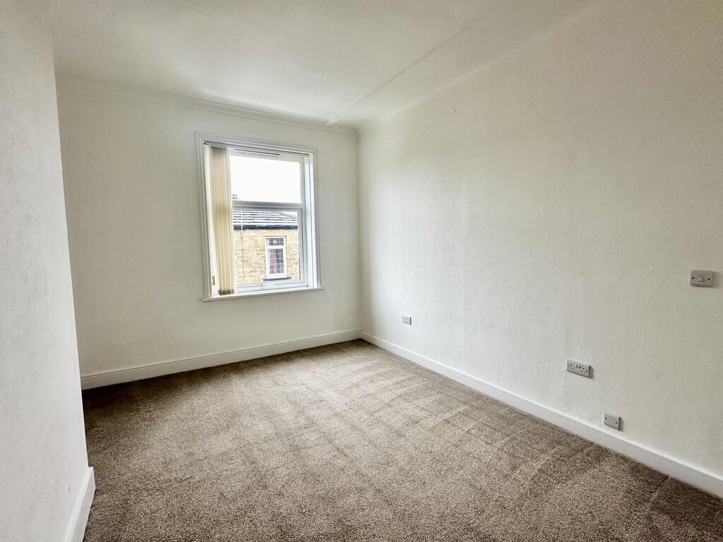 Additional image 5 of James Street, Birkenshaw