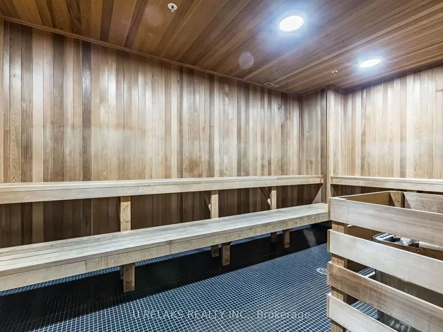 Additional image 27 of 251 Manitoba St Unit 715