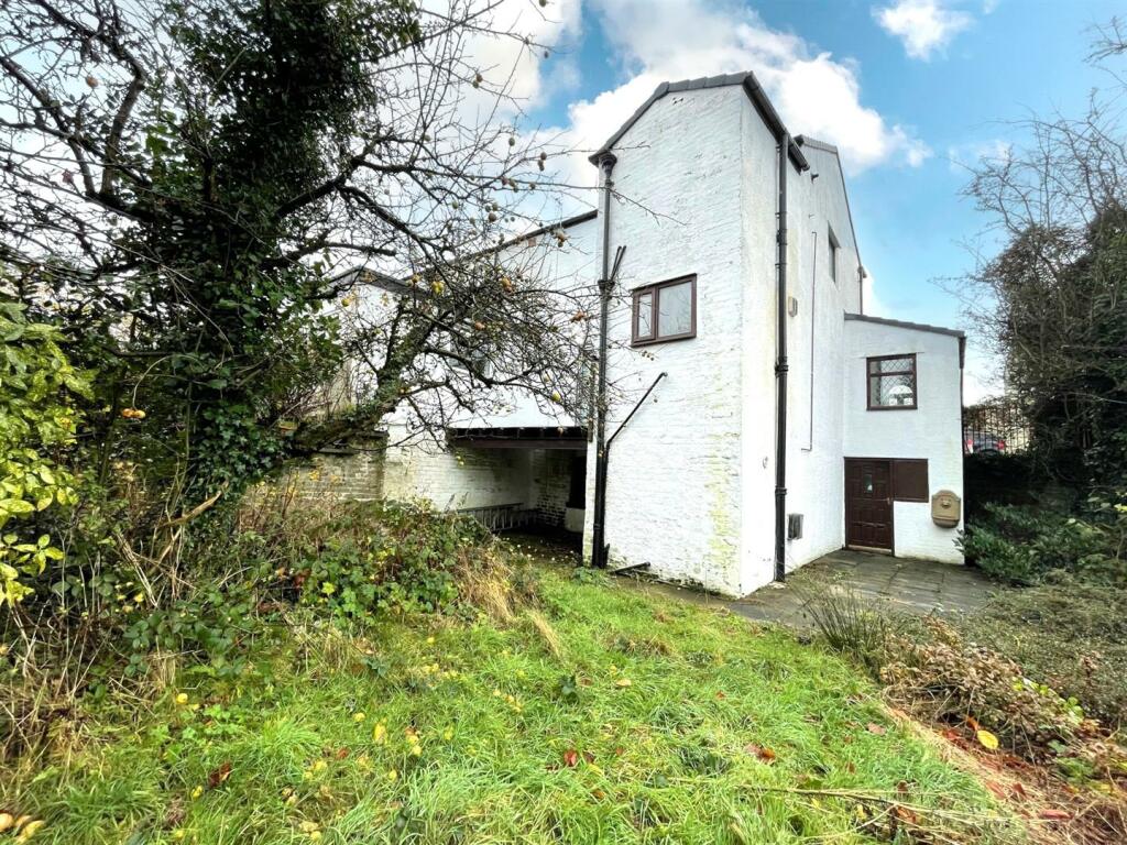 Additional image 23 of St. Johns Road, Lostock, Bolton