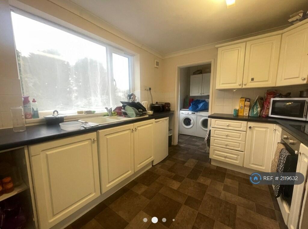 Additional image 13 of Crichel Road, Bournemouth, BH9