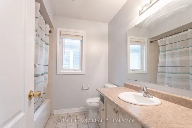 Additional image 22 of 7138 Village Walk