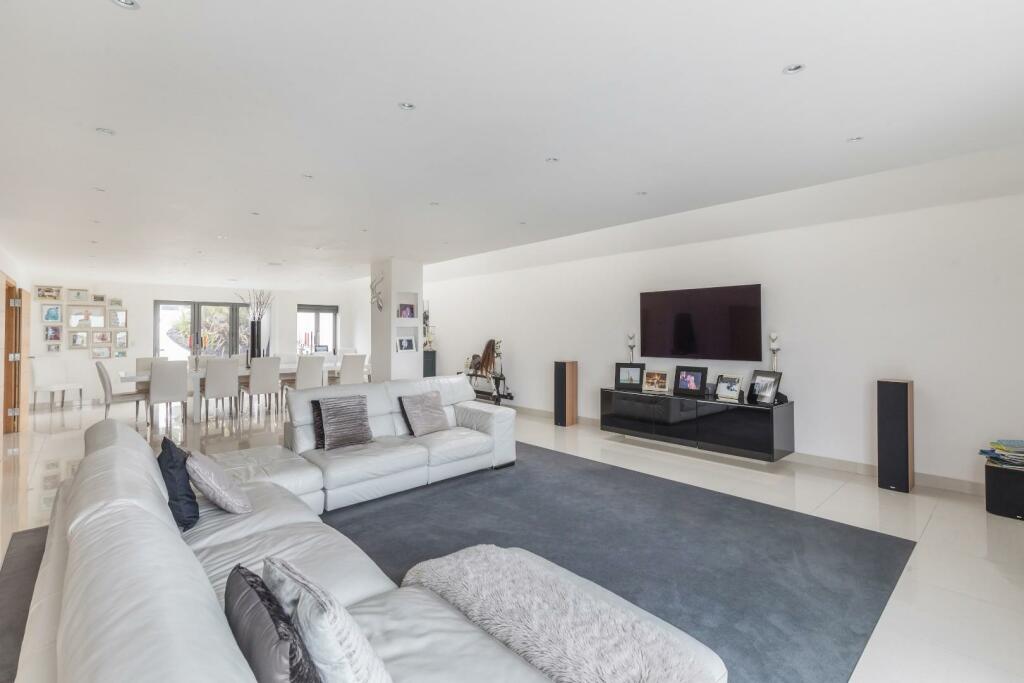 Additional image 8 of Newlands Road, Rottingdean