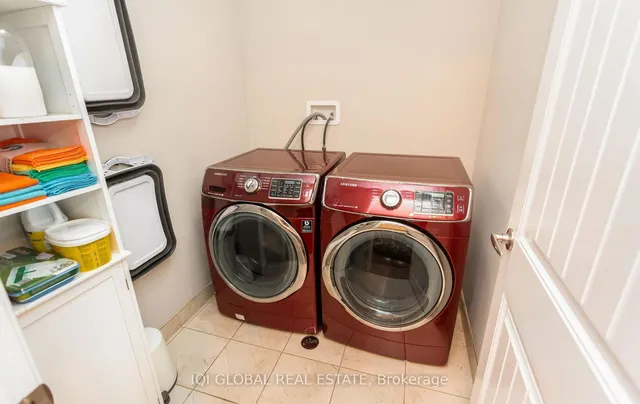 Additional image 28 of 377 Etheridge Ave