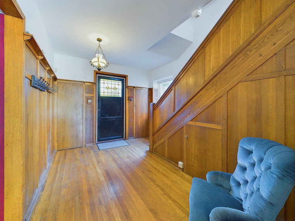 Additional image 11 of Robson Road, Goring-by-Sea, Worthing, BN12