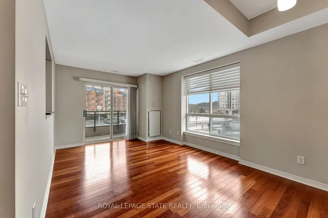 Additional image 6 of 4000 Creekside Dr Unit 203