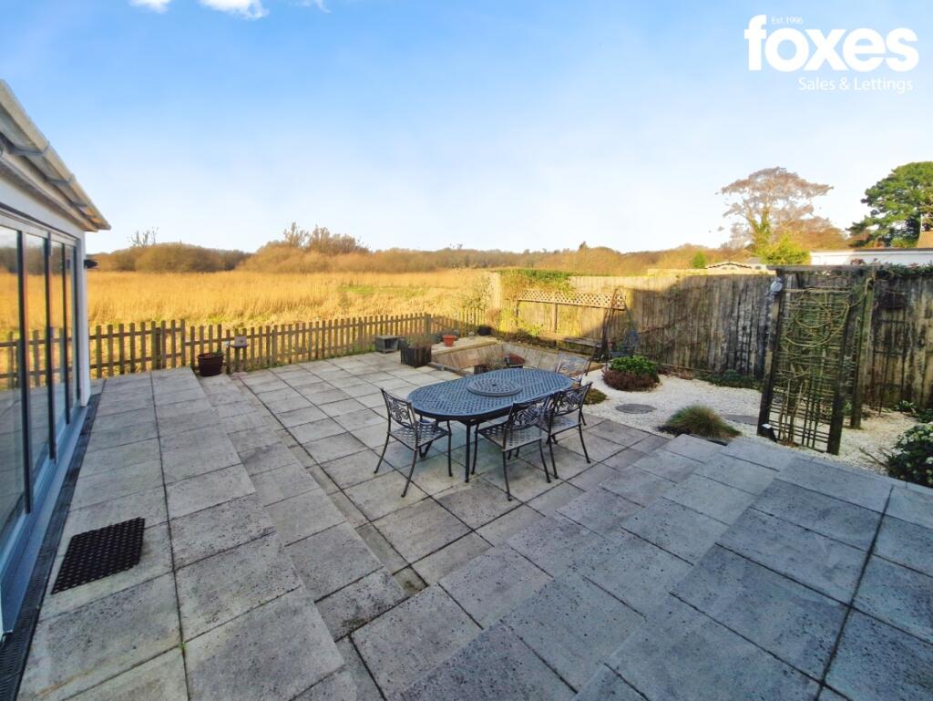 Additional image 20 of New Road, Ringwood, Hampshire, BH24 3AU