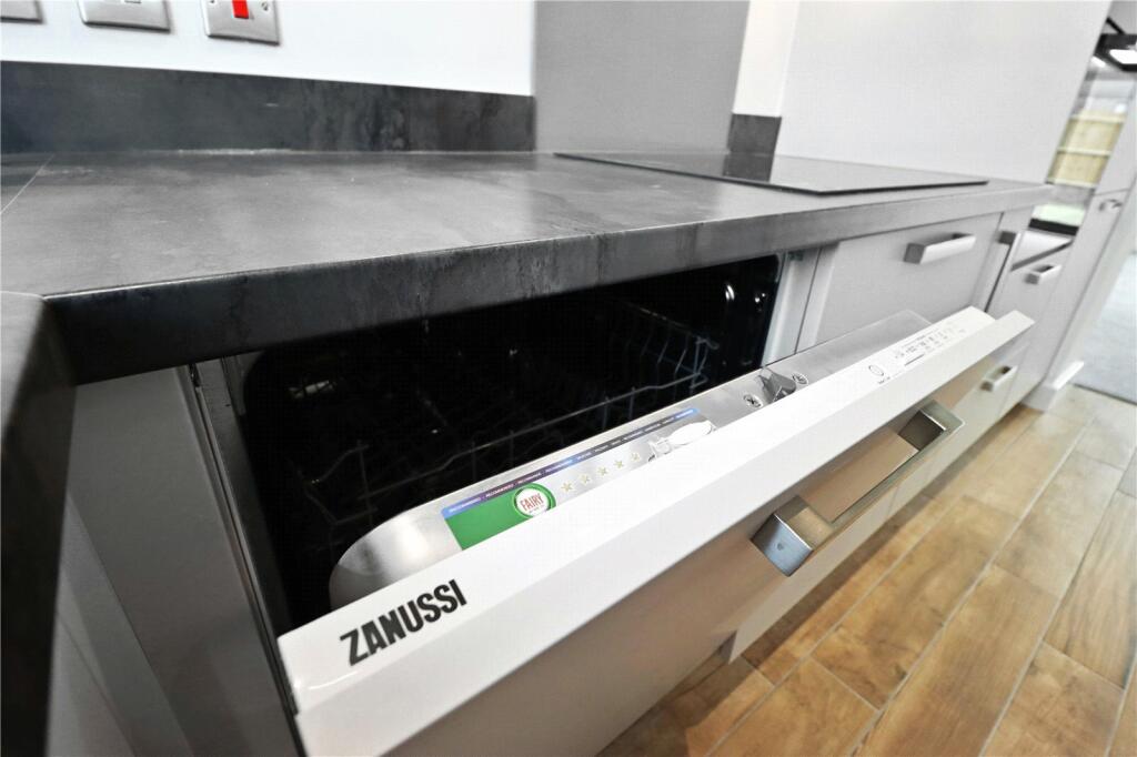 Additional image 39 of Macauley Drive, Eastbourne, East Sussex, BN23