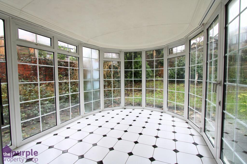 Additional image 8 of Barley Brook Meadow, Bolton, BL1