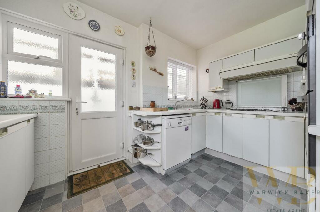 Additional image 21 of Windlesham Gardens, Shoreham-By-Sea