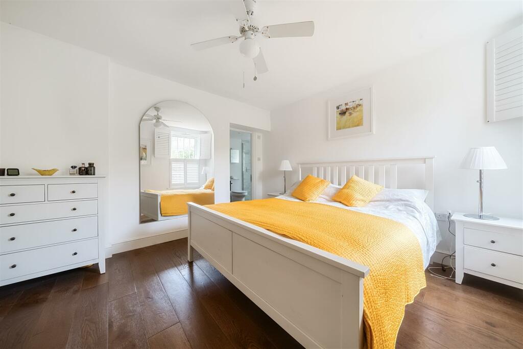 Additional image 7 of London Road, Arundel