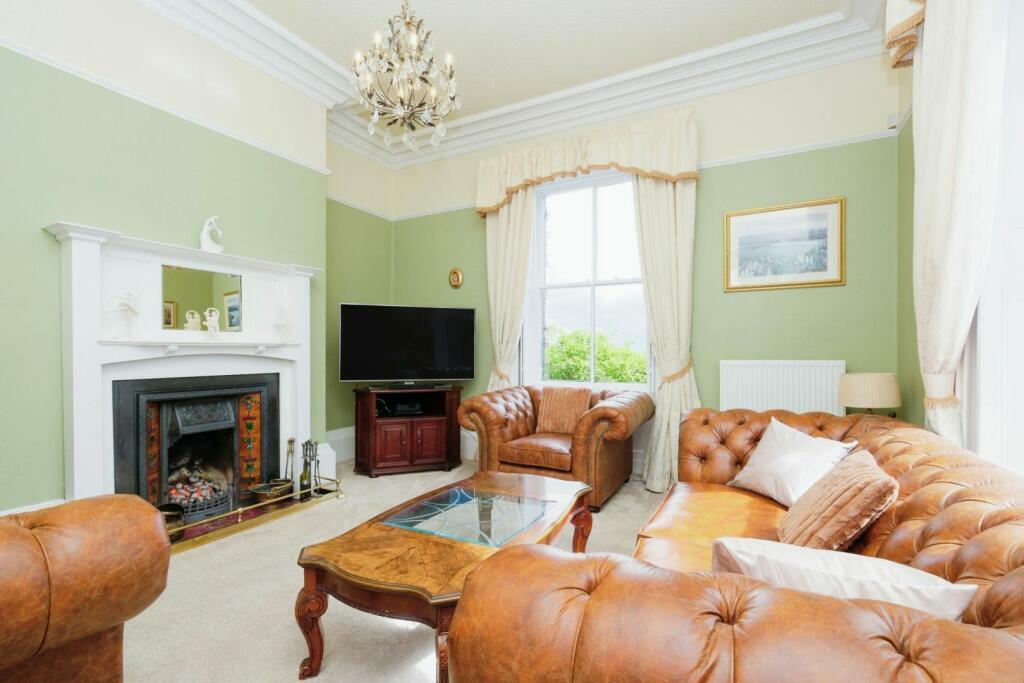 Additional image 25 of Moorside Road, Bradford, BD2