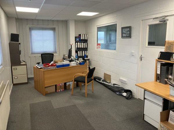 Additional image 9 of 28 Cecil Pashley Way, Shoreham Airport, Shoreham BN43 5FF