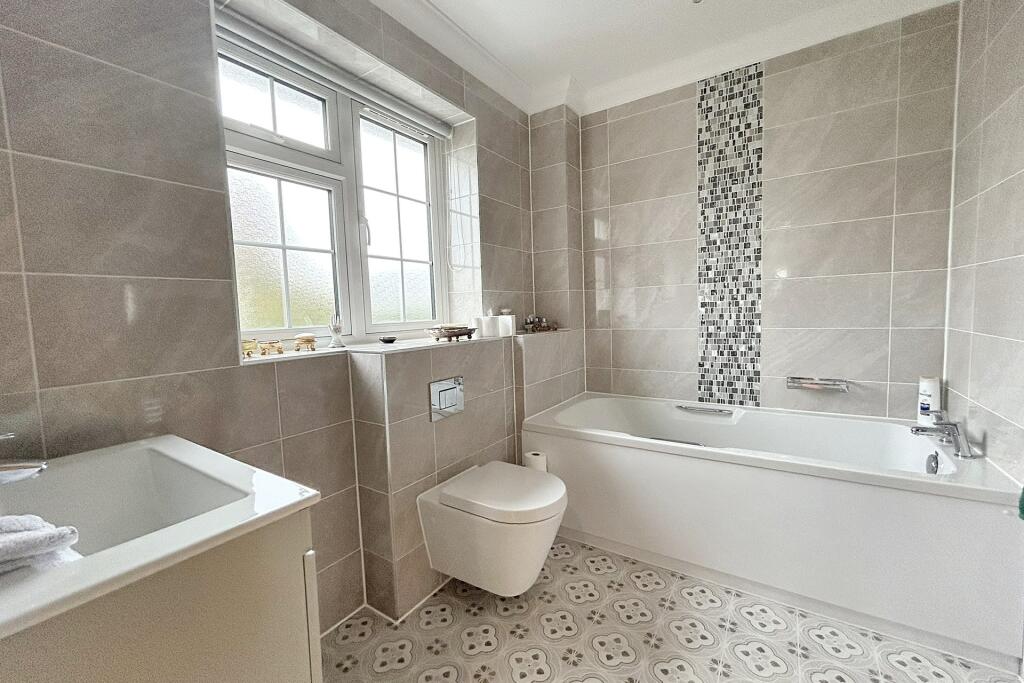 Additional image 16 of Wimborne